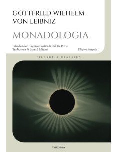 Monadologia