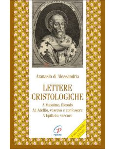 Lettere Cristologiche