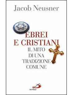 Ebrei e Cristiani