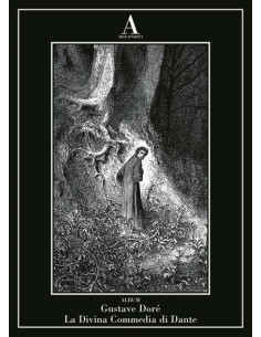 La Divina Commedia di Dante