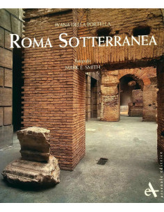 Roma Sotterranea