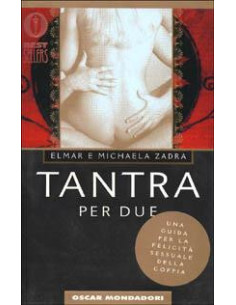 Tantra per due