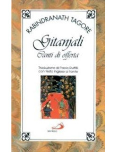 Gitanjali