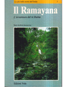 Il Ramayana
