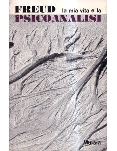 La mia vita e la psicoanalisi