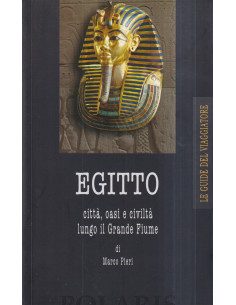 Egitto
