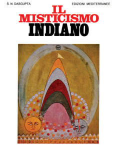 Il misticismo indiano