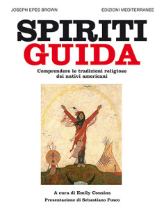 Spiriti Guida