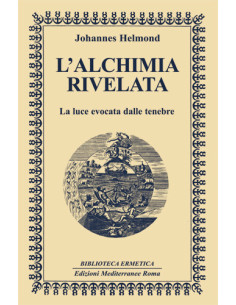 L'Alchimia Rivelata