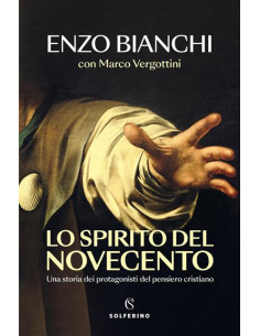 Lo spirito del Novecento