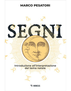 Segni