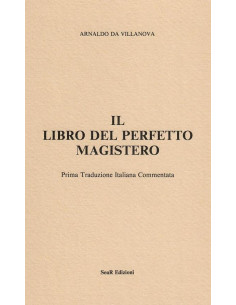 Il libro del perfetto magistero
