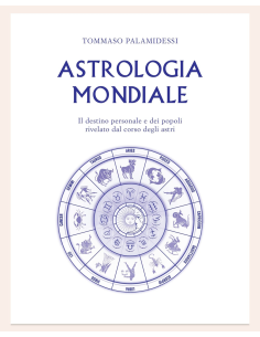 Astrologia Mondiale