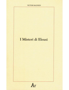 I misteri di Eleusi