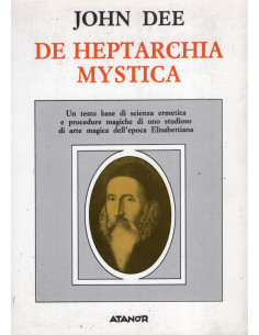 De heptarchia mystica