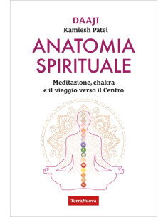 Anatomia spirituale