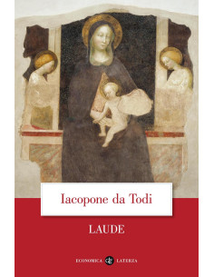 Laude