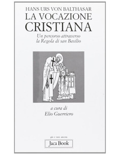 La vocazione cristiana