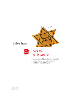 Gesù e Israele
