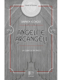 Angeli e Arcangeli