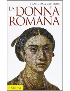 La donna romana