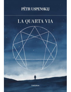 La quarta via