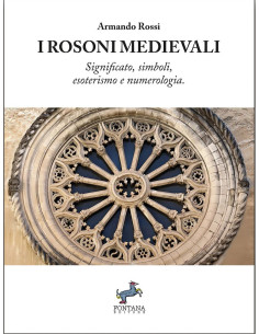 I rosoni medievali
