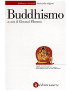 Buddhismo