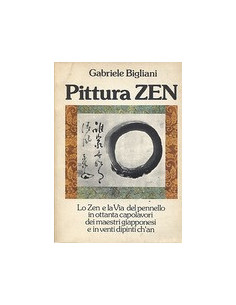 Pittura Zen