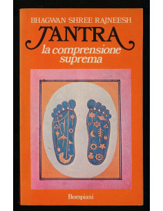Tantra