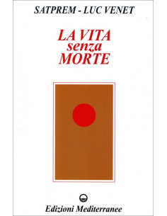 La vita senza morte