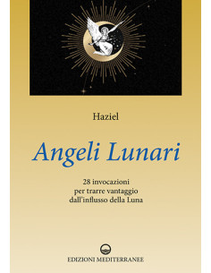 Angeli lunari