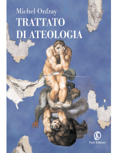 Trattato di Ateologia