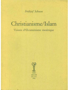 Christianisme/Islam
