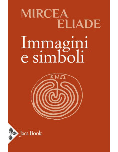 Immagini e simboli