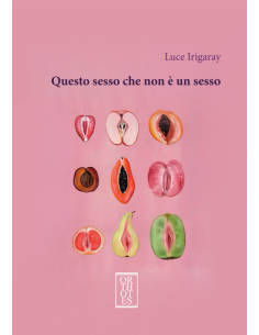 Questo sesso che non è un sesso