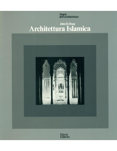 Architettura Islamica