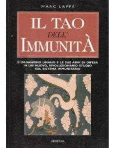 Il Tao dell'immunità
