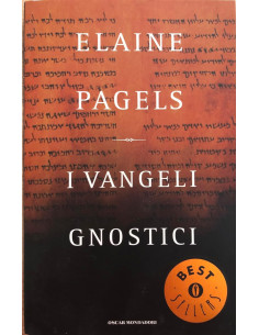 I Vangeli Gnostici