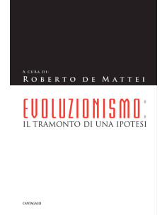 Evoluzionismo