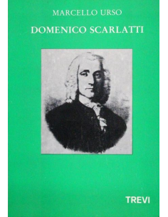 Domenico Scarlatti