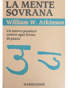 La mente sovrana