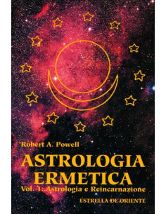 Astrologia Ermetica