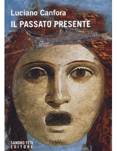 Il passato presente