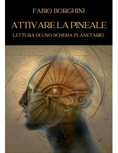 Attivare la pineale