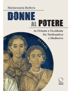 Donne al potere