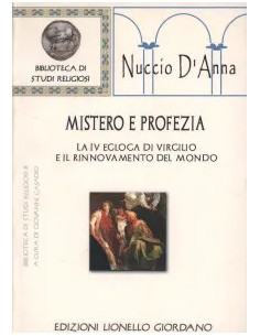 Mistero e profezia