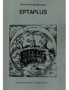 Heptaplus