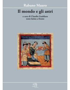 Il mondo e gli astri