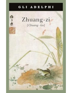 Zhuang-Zi